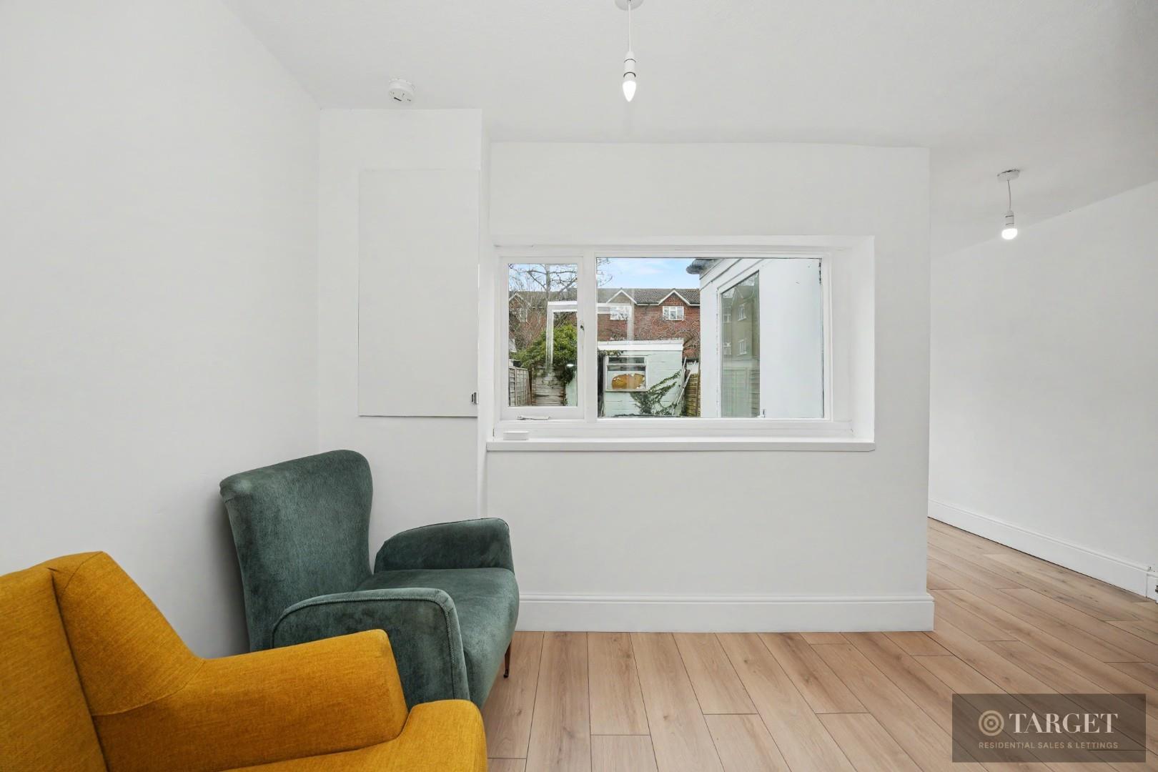 Property Image 917283b7-33da-45d0-8034-2d4264e32702
