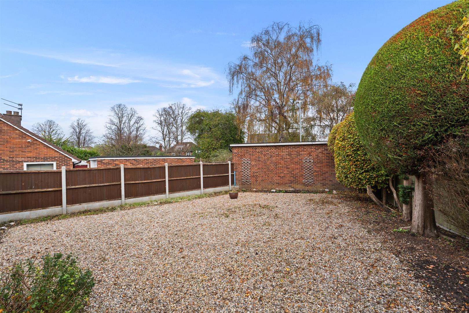 Property Image 9172a375-53c1-4b50-9c8a-532affac7dd0