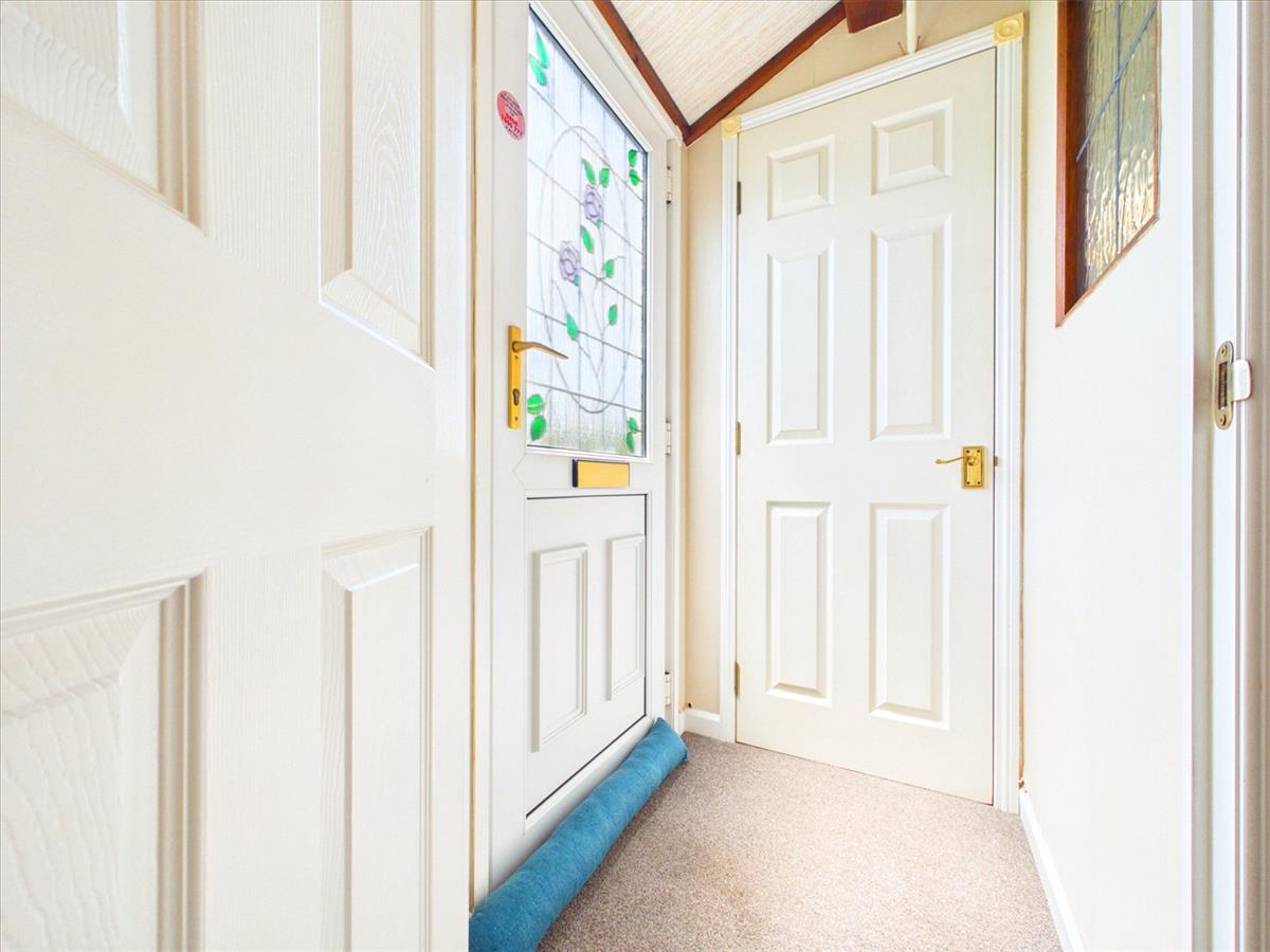 Property Image 9172a5fc-dab4-4179-bd4c-f143704edf62