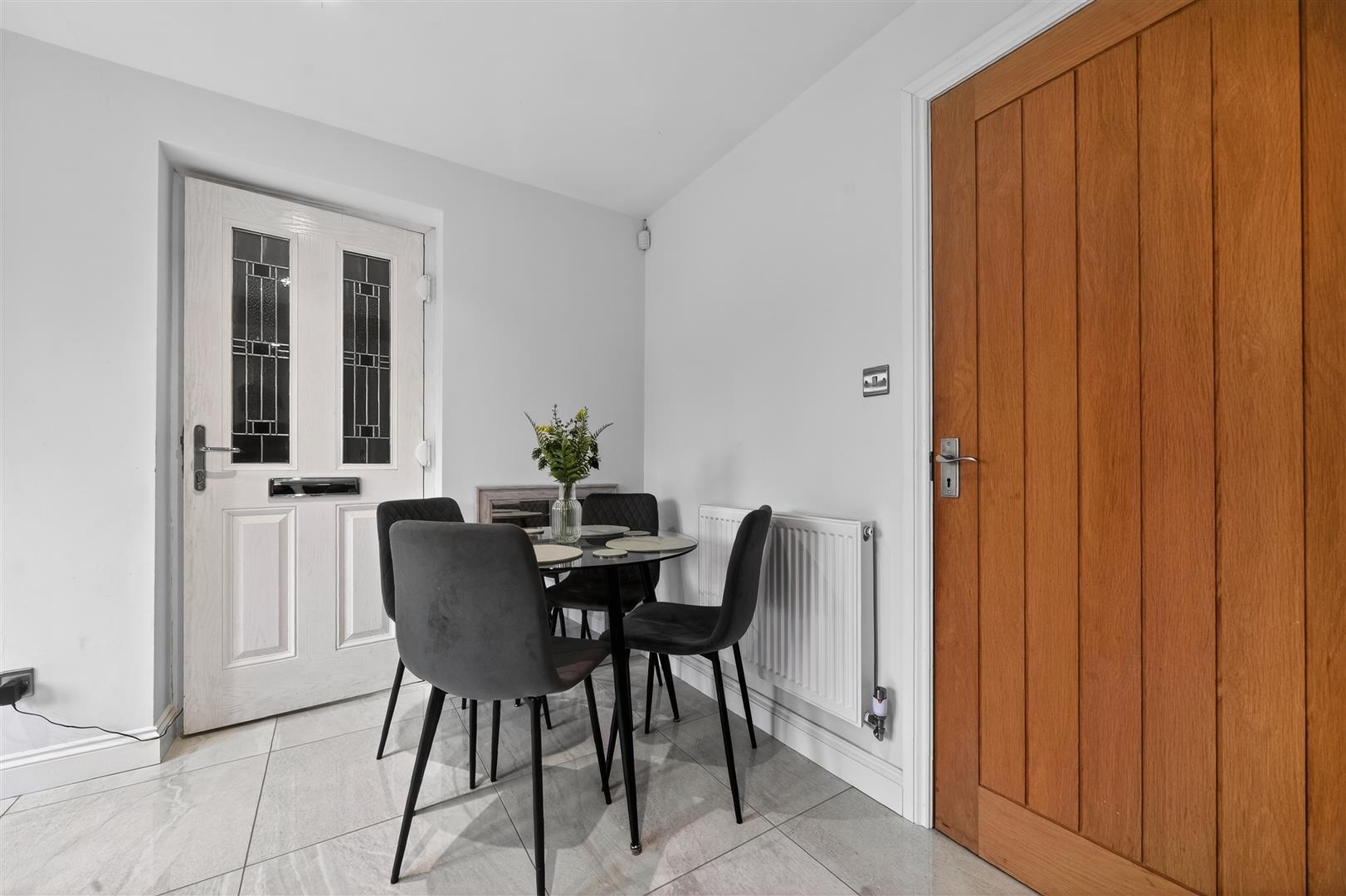 Property Image 91734e99-bbe4-415a-9044-e0f0214cd564
