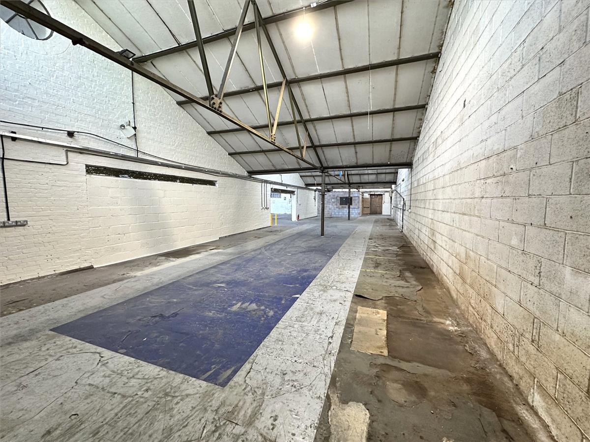 Property Image 91736754-f94d-4af0-91a6-e55056a628a1