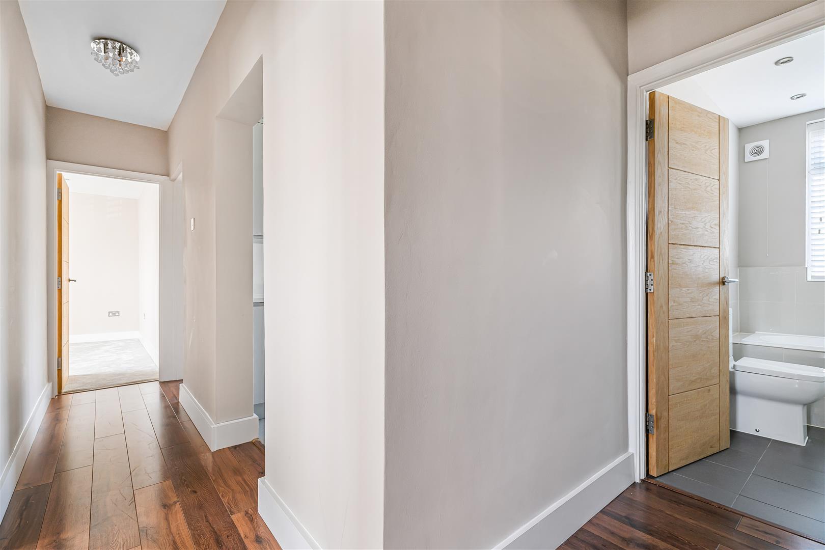 Property Image 91737b4d-2817-40fc-a57d-f44c61286191