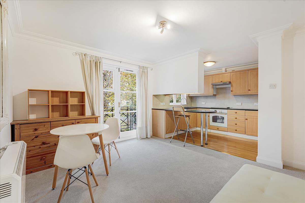Property Image 917406cc-5b8e-4bb0-a525-3438b20f028a