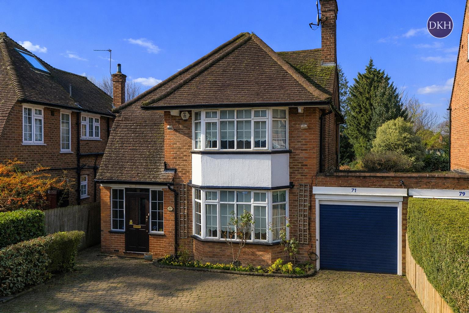 Property Image 91745ff3-e46a-483f-ab1f-c49d1f1d7e64