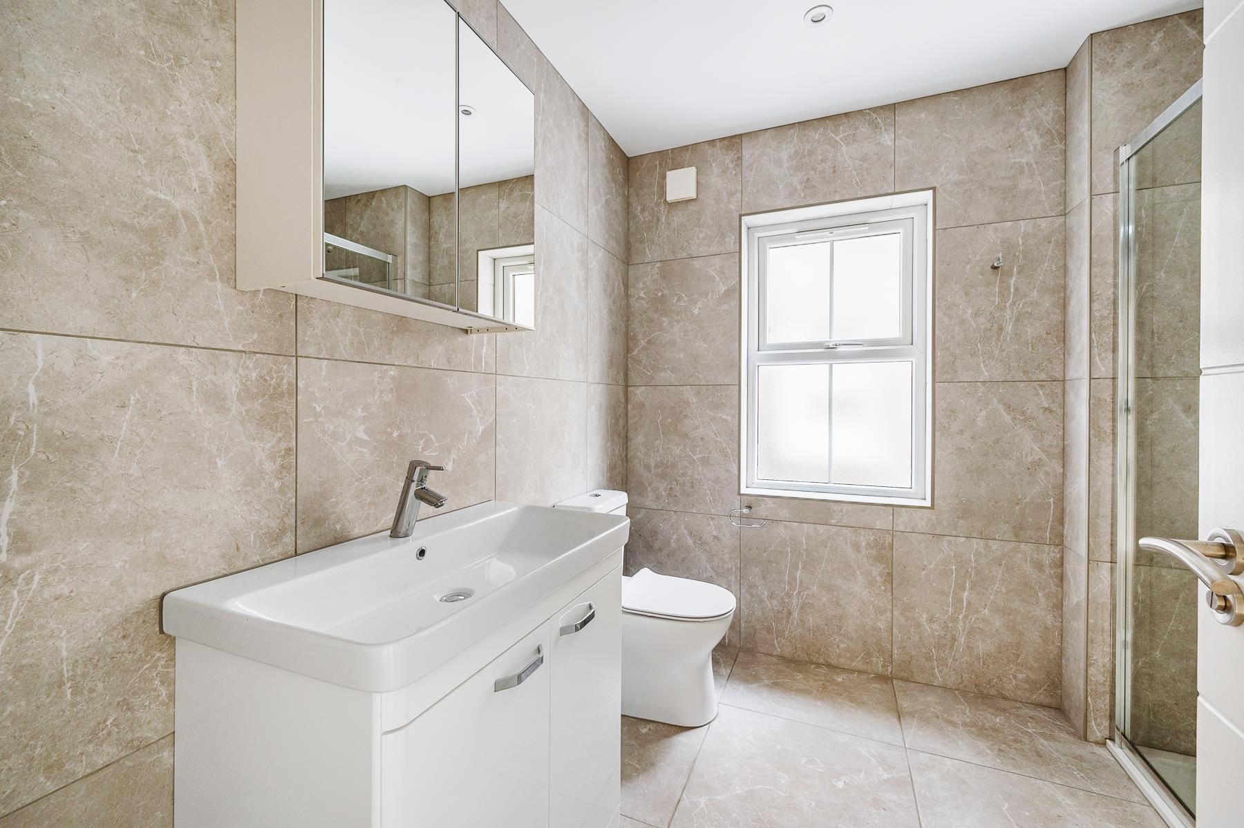 Property Image 9174d364-a94b-4ddf-82c0-8bbf44d1fab6