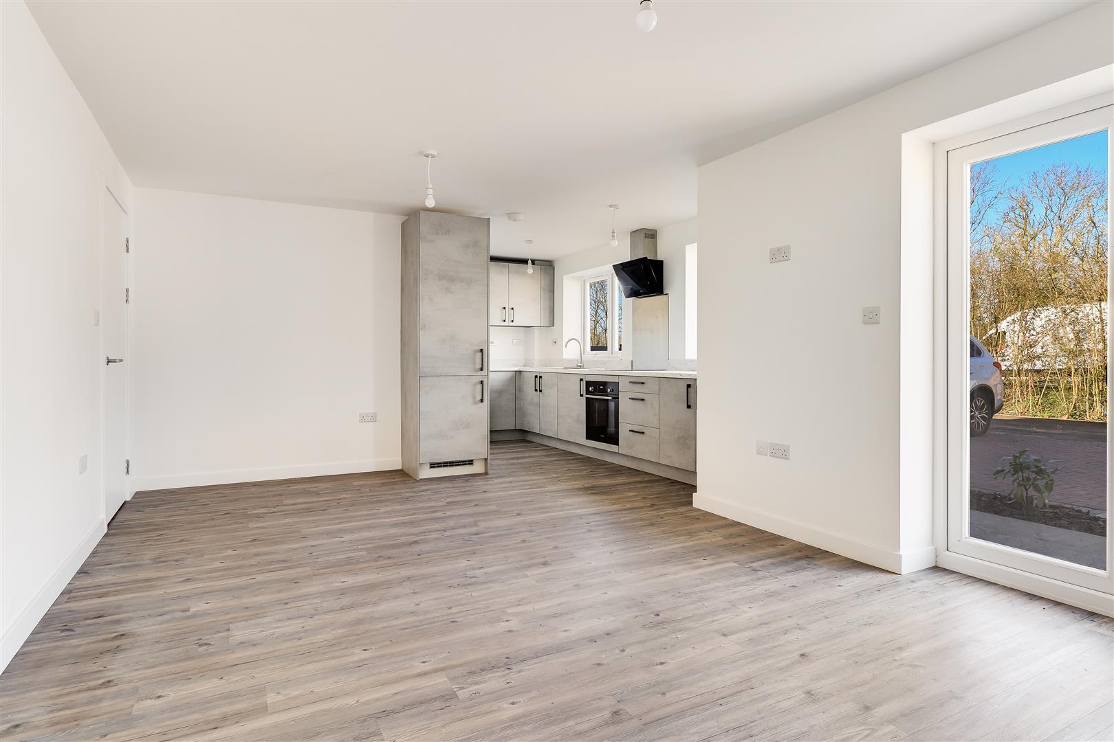 Property Image 91759baa-9af8-4336-a81e-7fb338198aef