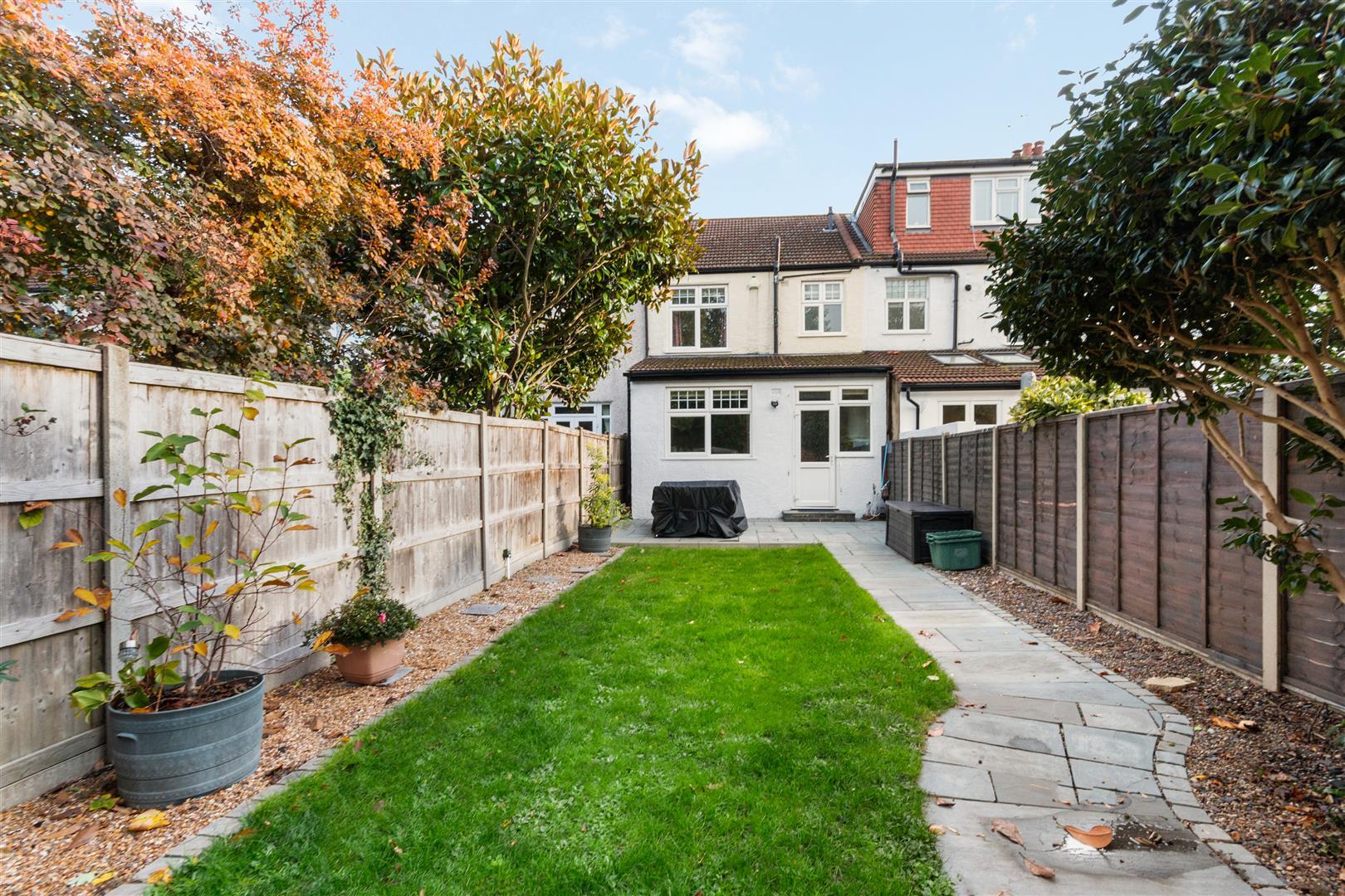 Property Image 9175ce20-1ac6-486f-9fb2-ac98edd5f305