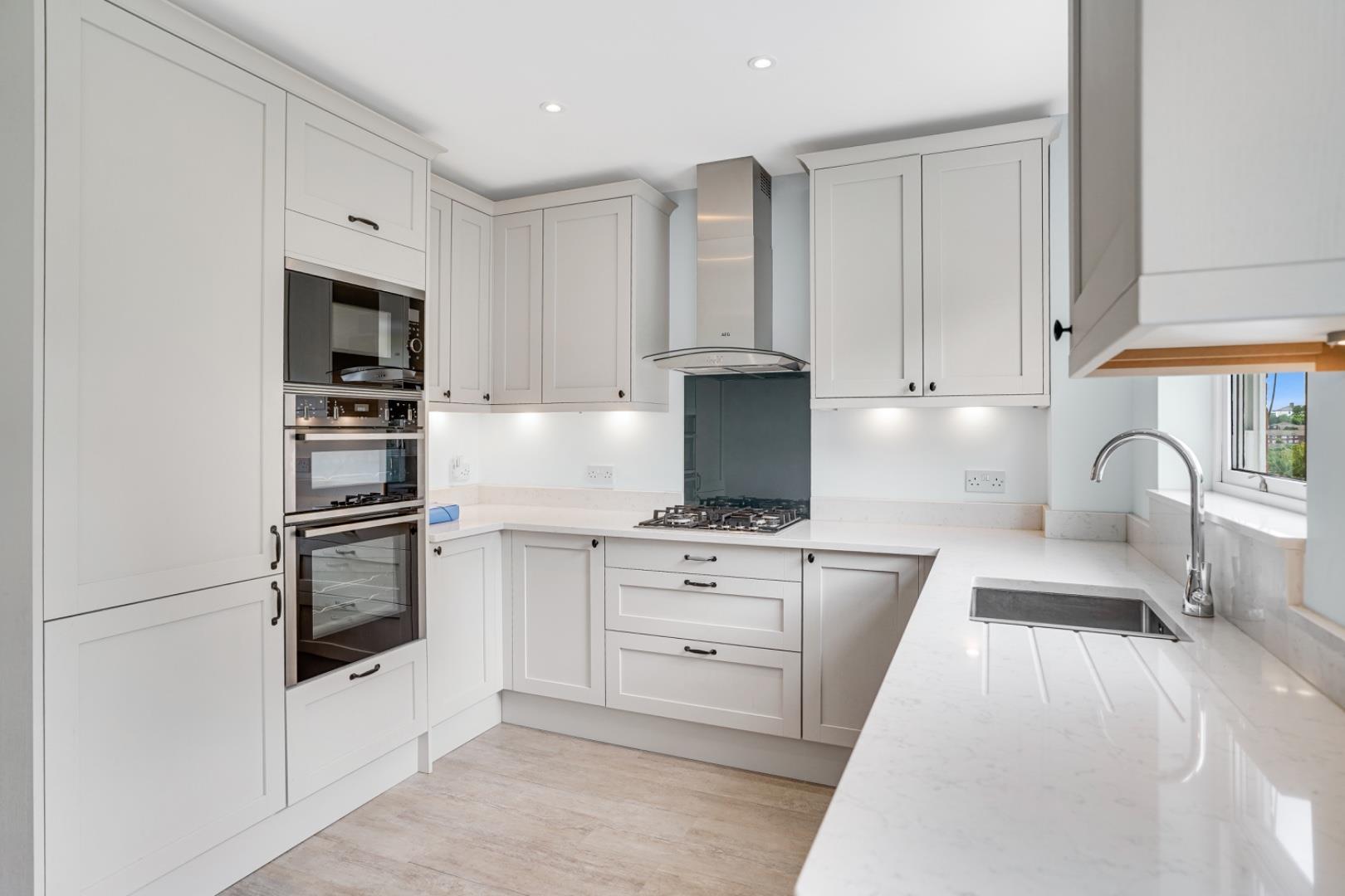 Property Image 917662e8-3f5a-4b9d-a292-fedb01500a57