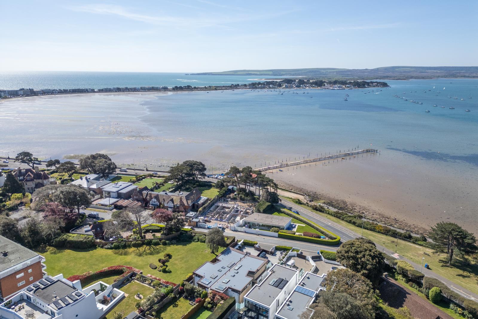 Property Image 91771288-2ffe-46b8-93b8-9446799a6441