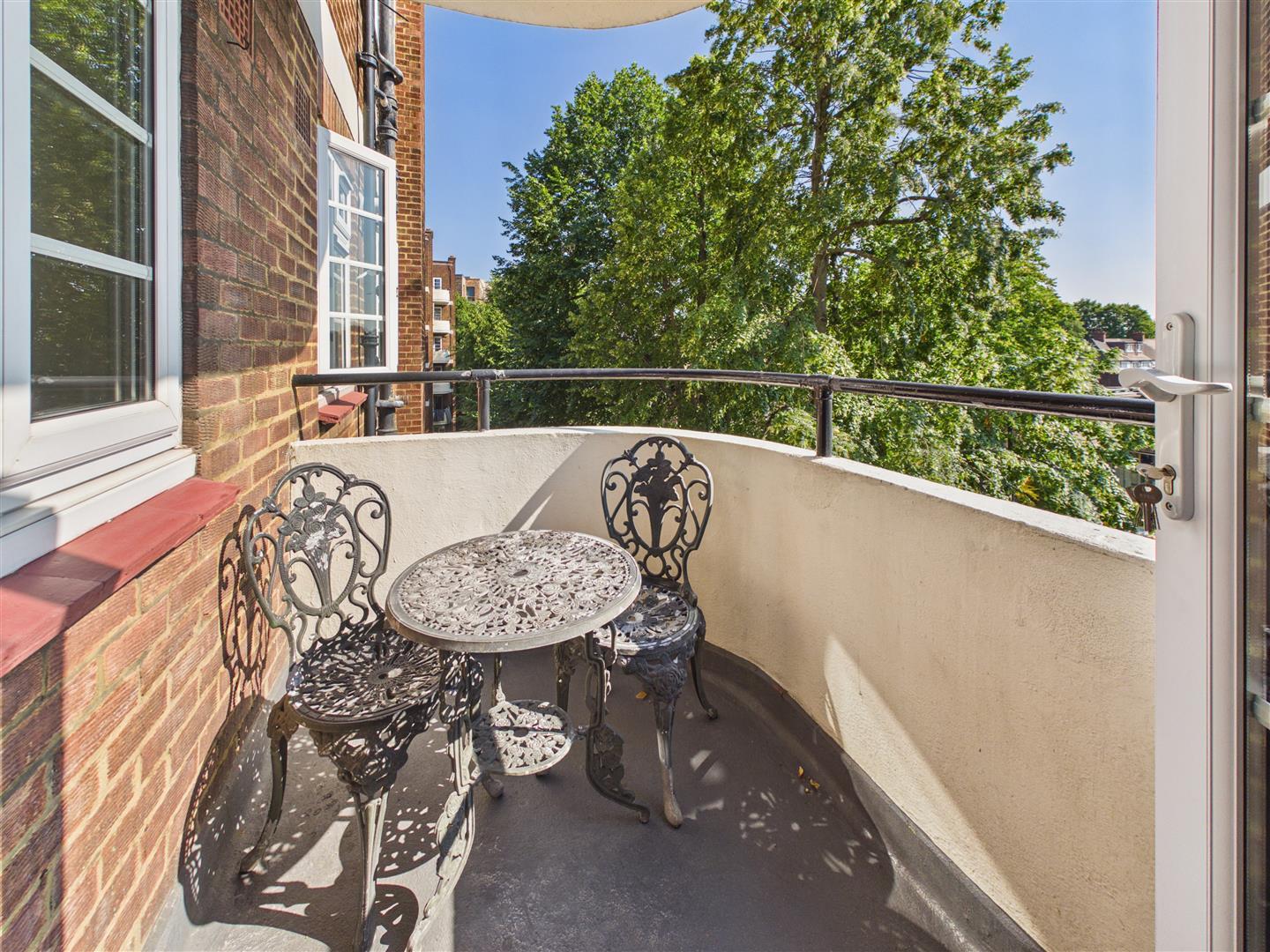 Property Image 91773062-27f8-41c1-b076-b74905c17acb