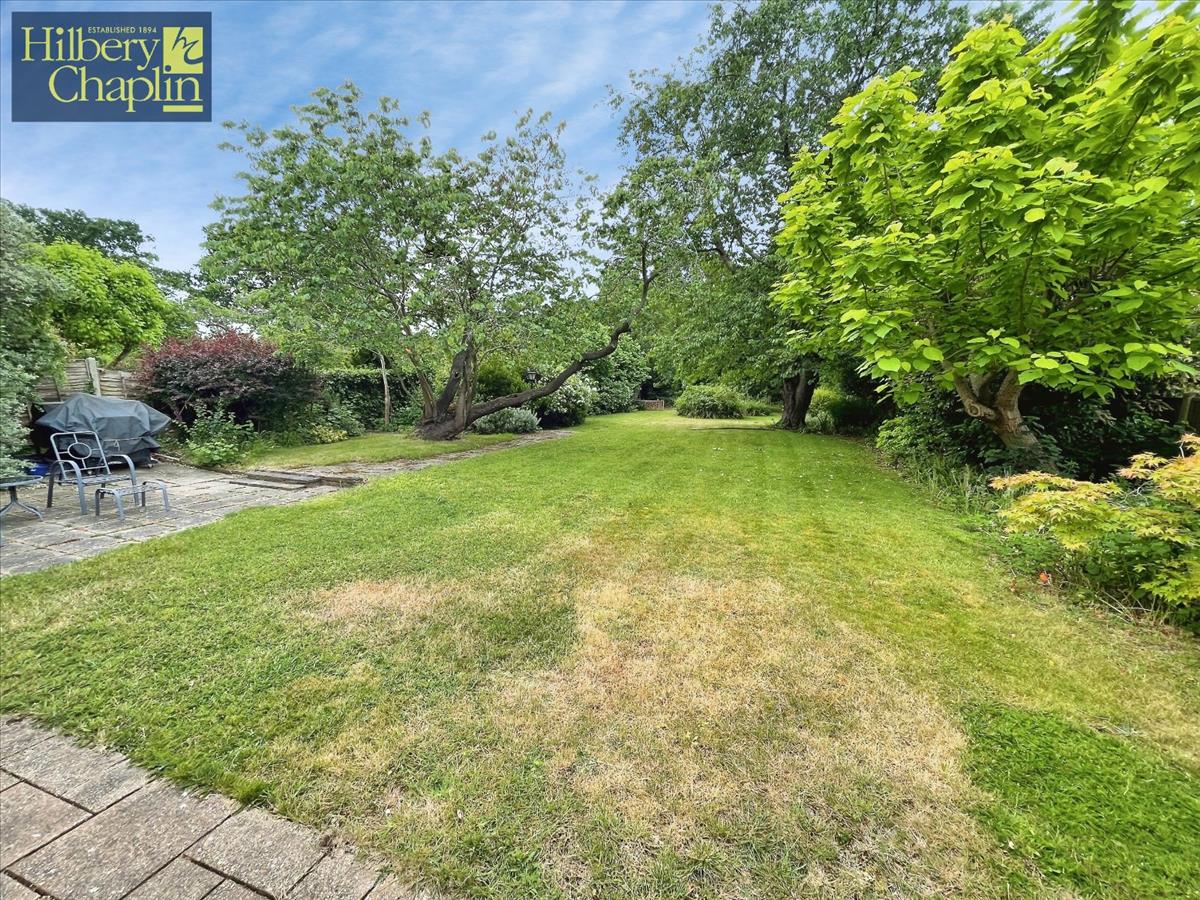 Property Image 91773253-3c71-45cd-9d07-e5f7f78ead30