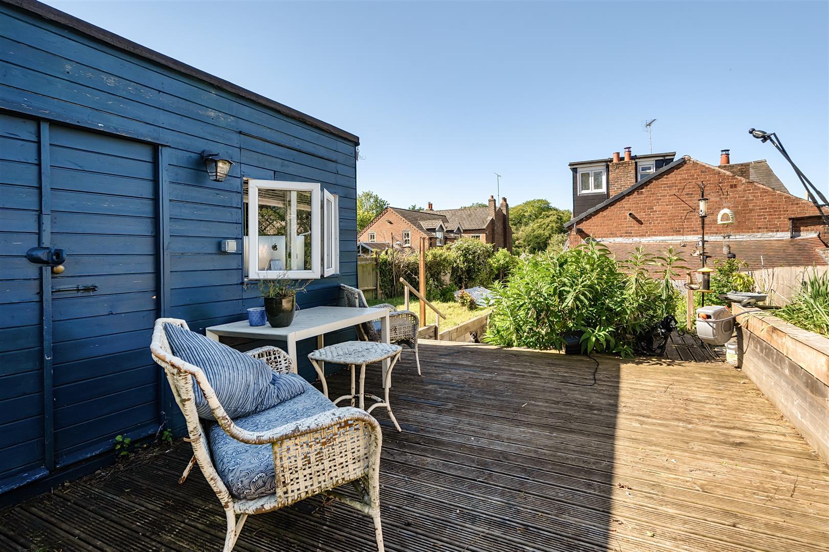 Property Image 91775076-bec7-4208-baf7-8973eb3b915b
