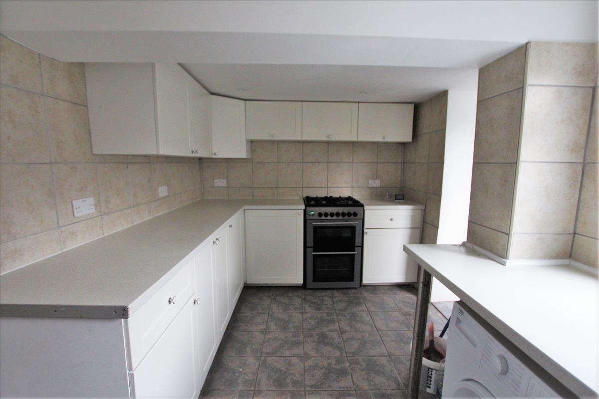 Property Image 9177938e-cc7e-451d-820b-6a0c39e32773
