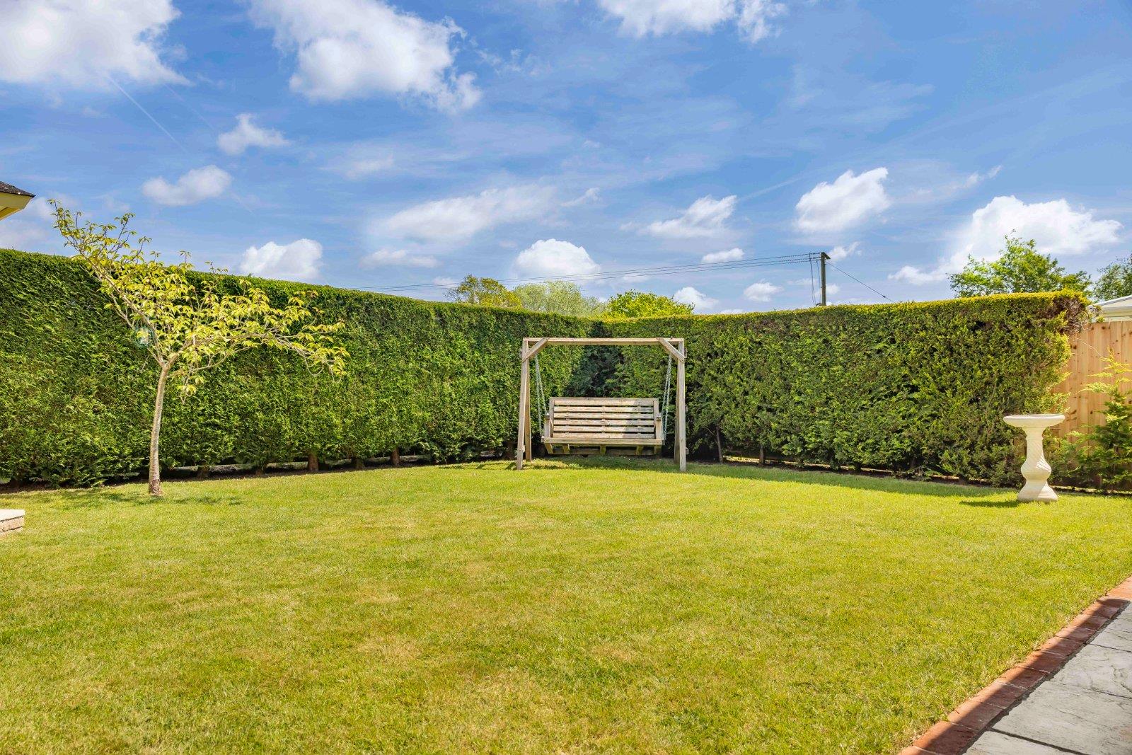 Property Image 9177e387-f47e-45ee-b71b-3b7dcfe29b49