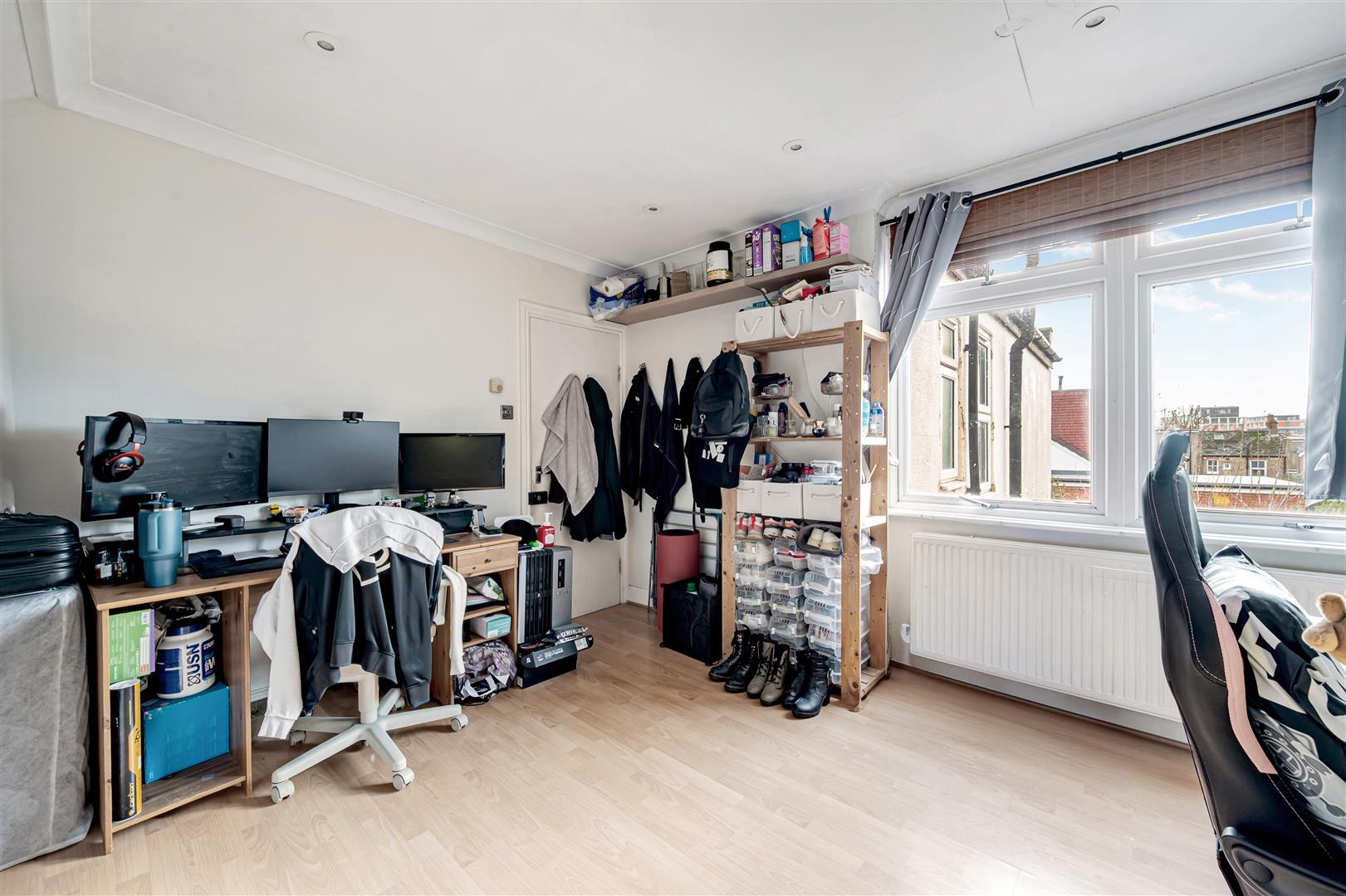 Property Image 9177ea2e-fbd5-4e1b-aba0-5873116de8bc