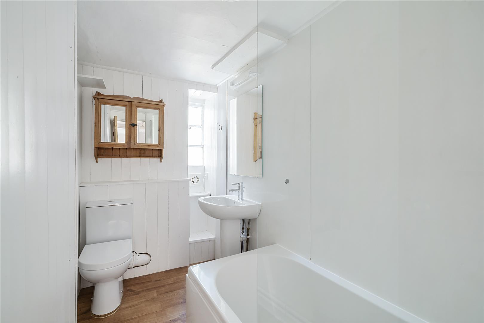 Property Image 9178b0ae-b15e-4f3f-b8b6-74082913ec20