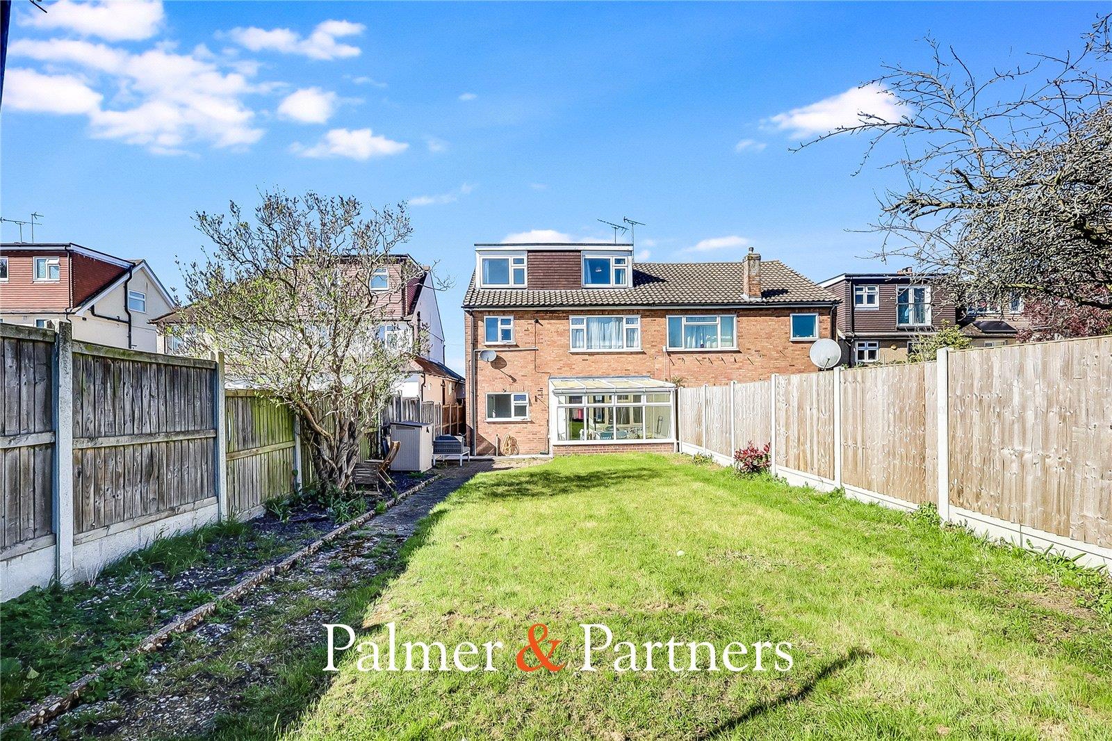 Property Image 9178f445-c305-4726-bcba-9939cf39abf3