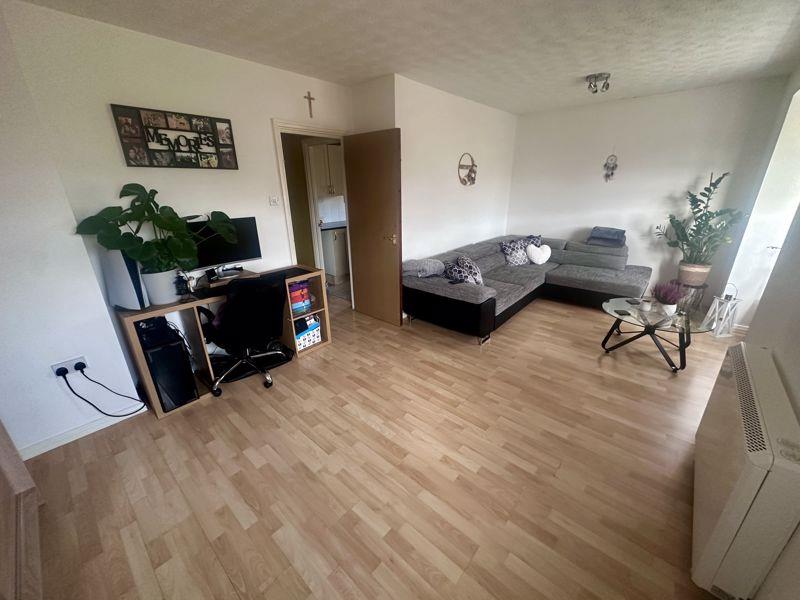Property Image 91793322-f7a4-4a54-9648-8f1c23df03cc