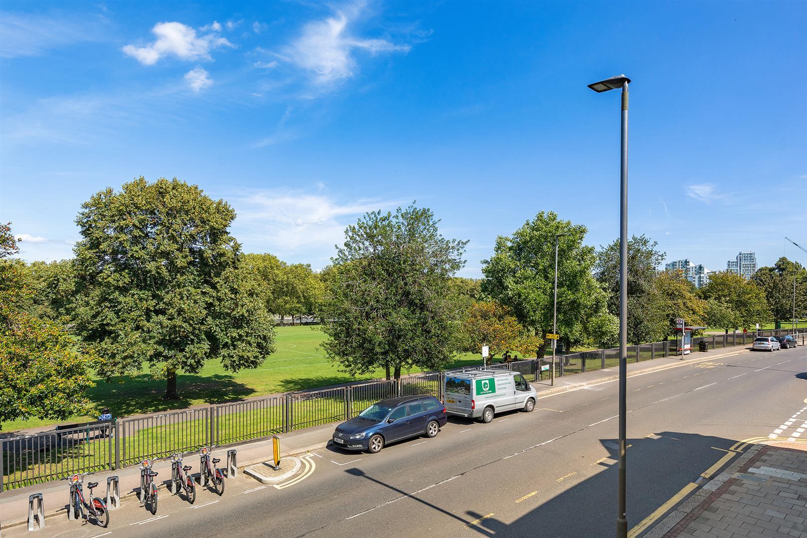 Property Image 9179bf1f-0bc6-4aef-af5d-42edc68f33fa