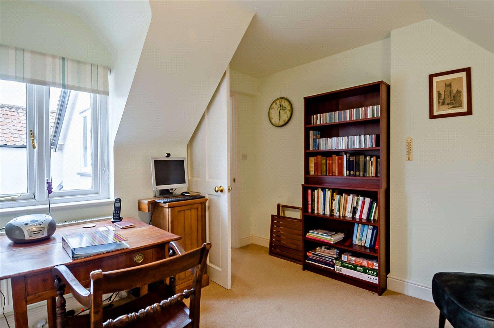Property Image 917a835c-b6bd-45ac-9c90-c1668a3850e2
