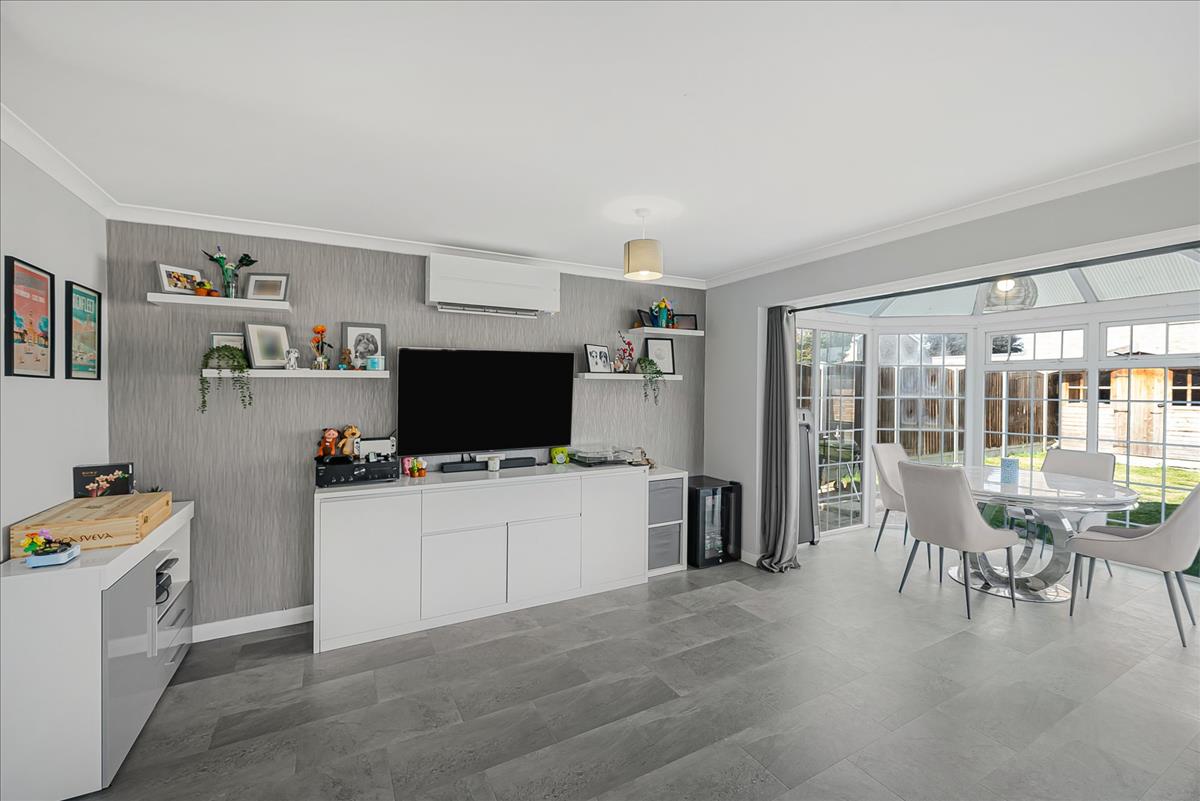 Property Image 917b016c-9ed2-4225-b7a3-be6ed255a89f