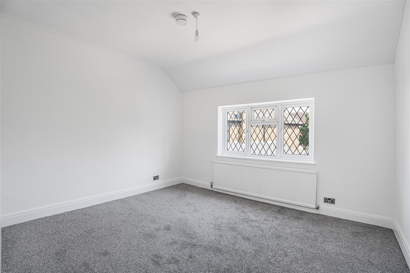 Property Image 917b18a2-0edf-4549-ab8a-ef352921653e