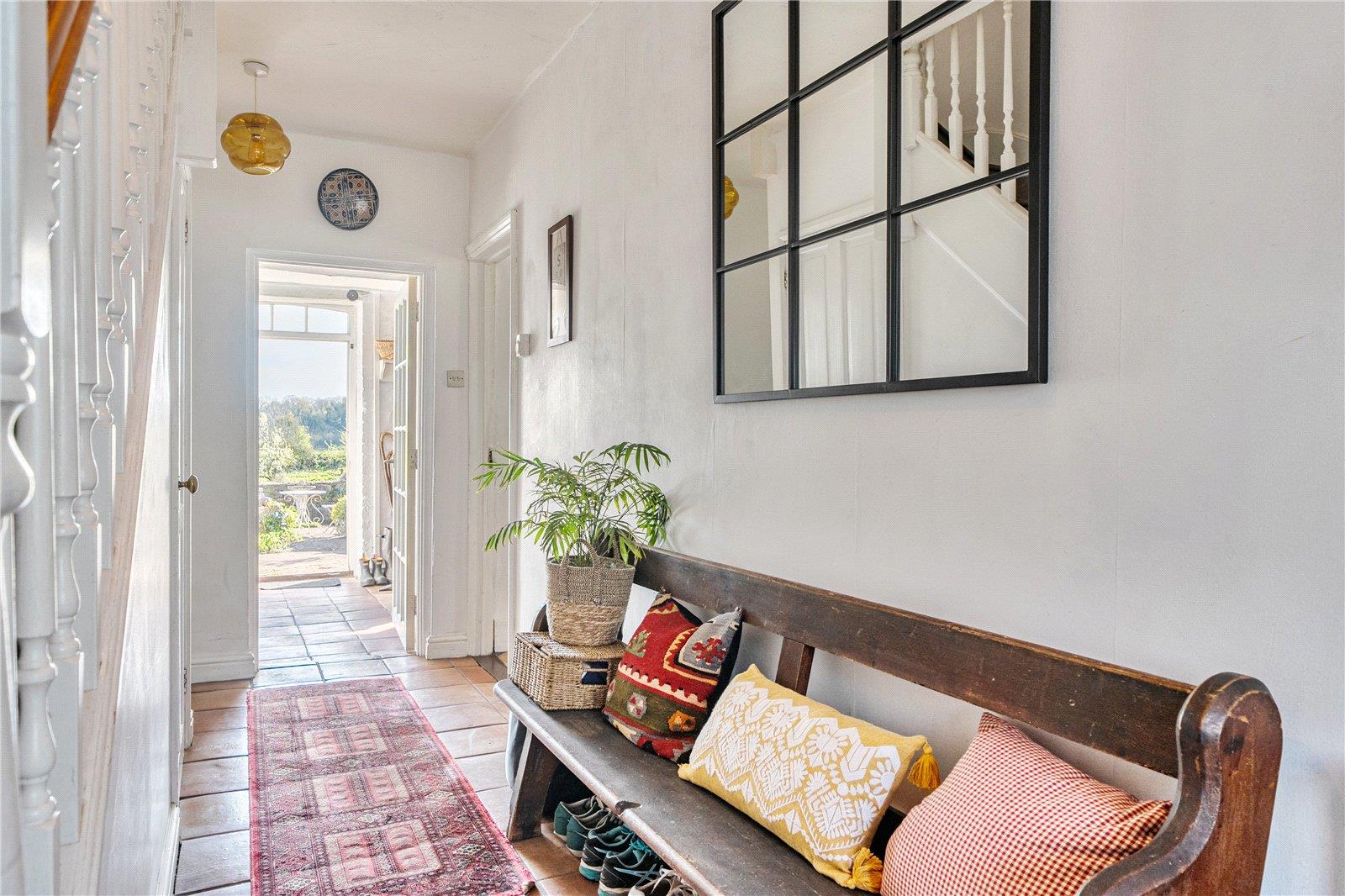 Property Image 917b5e8b-93da-4261-a334-dc742b87b7f6