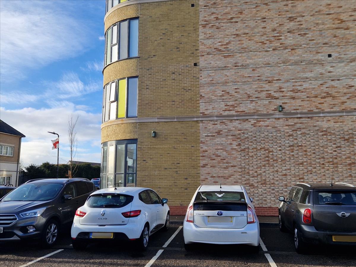 Property Image 917b91c8-81ea-4940-a523-b749607cb694