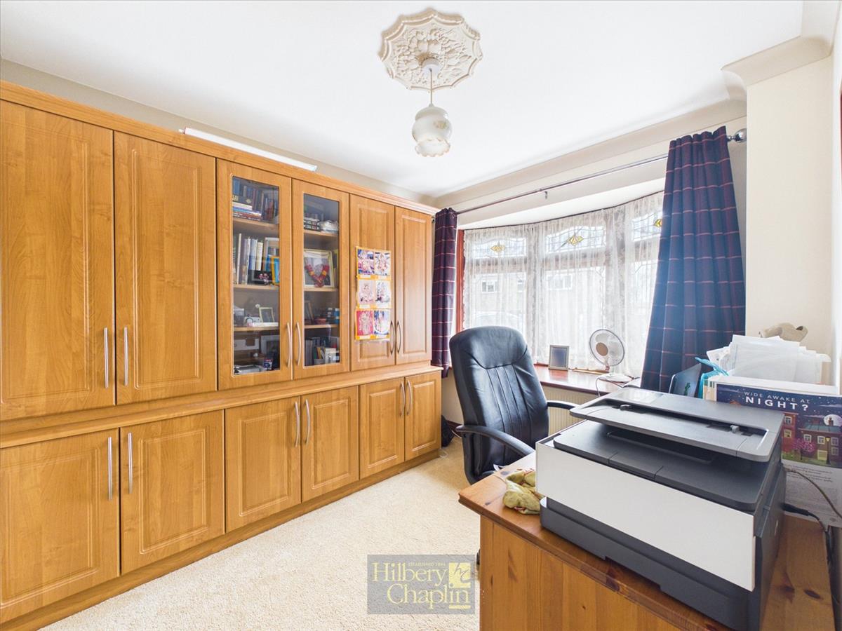 Property Image 917c9652-f465-4fa2-9875-42d10424b000