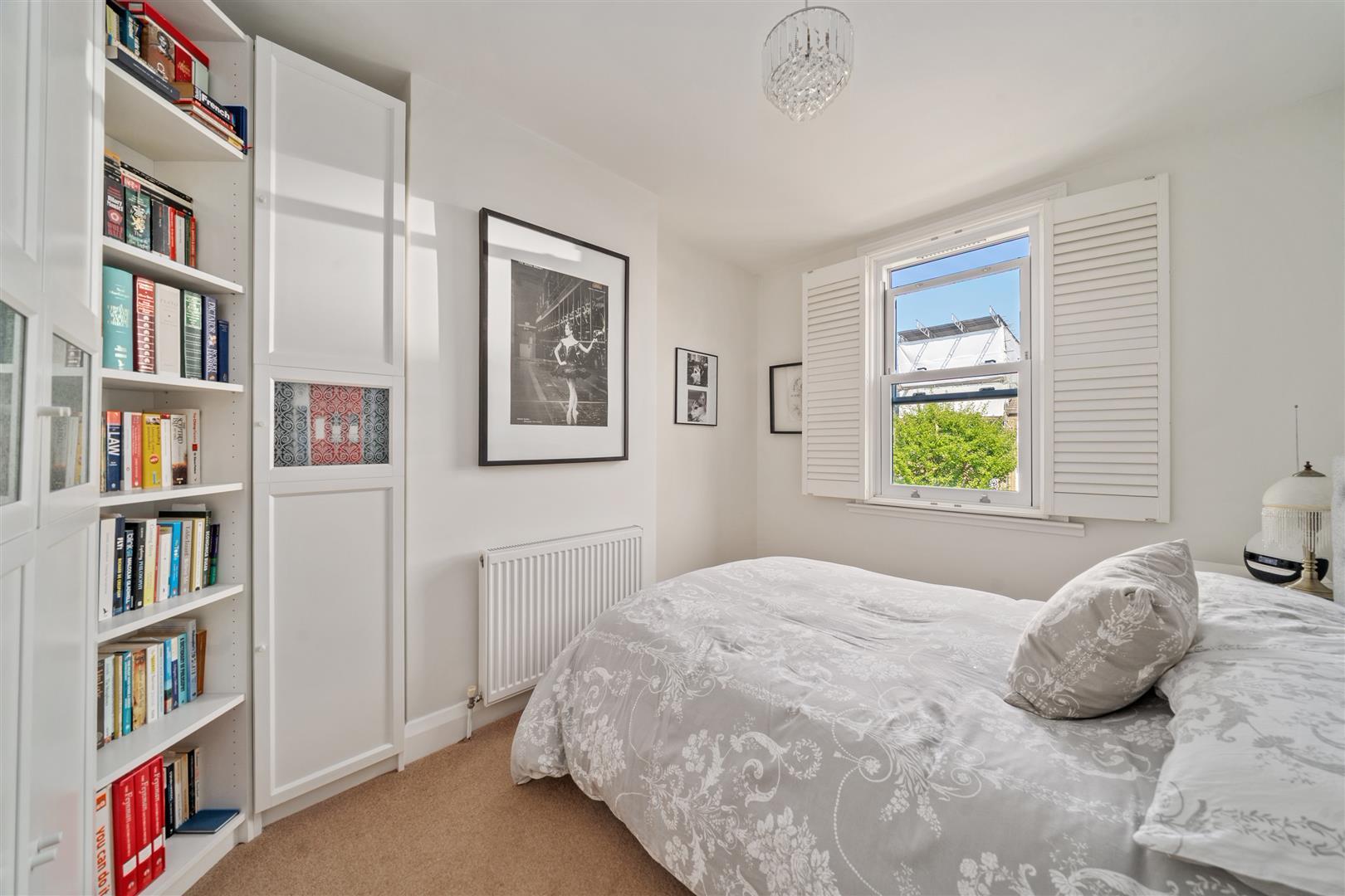 Property Image 917cde53-ca8a-4839-a88f-b485f1bacbdb