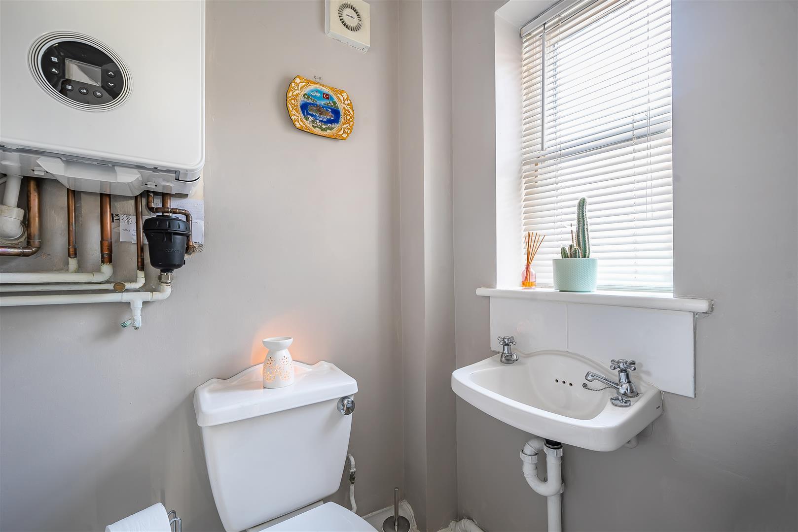 Property Image 917d7b70-ce7c-4cc3-95f7-394ff8459cd4