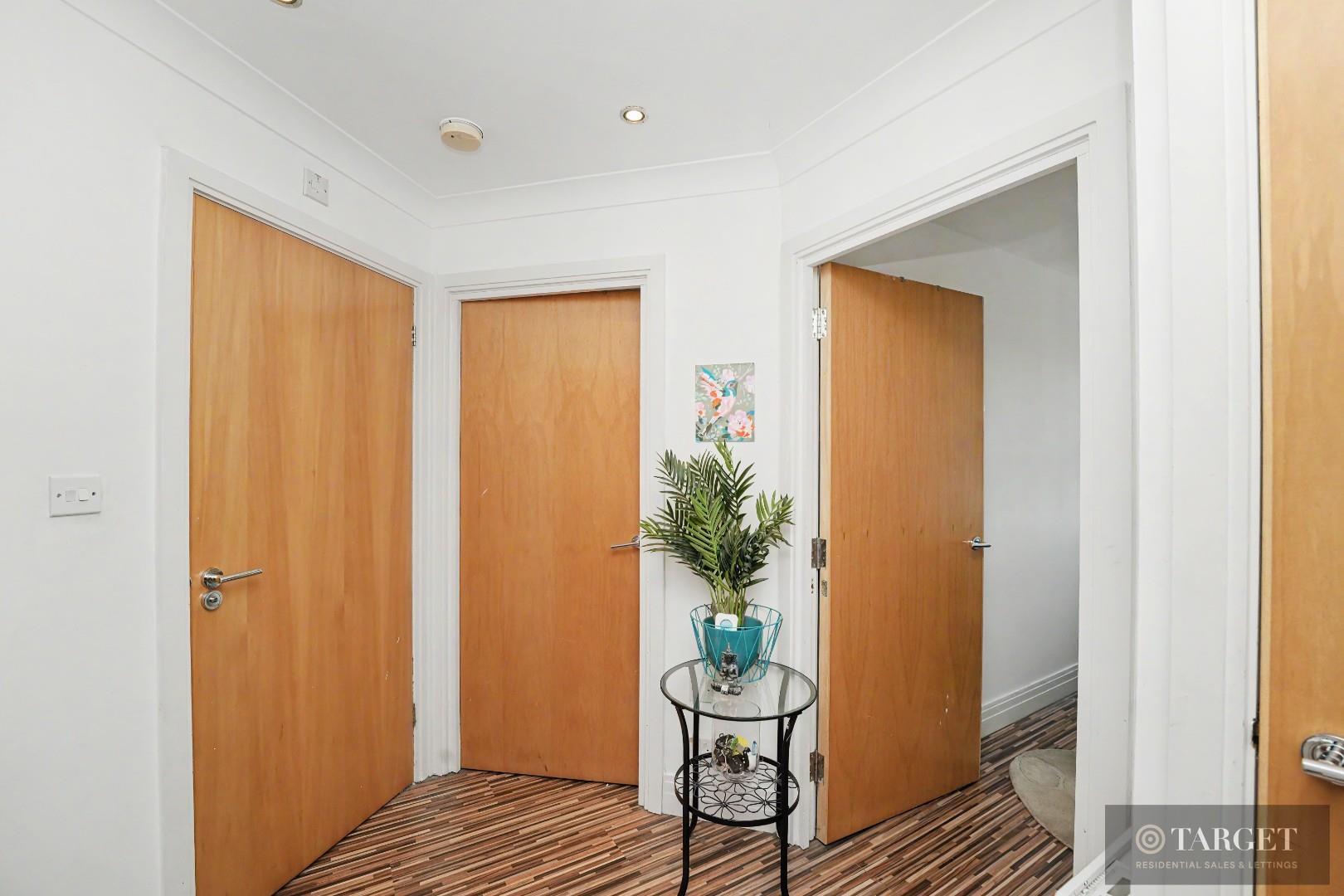 Property Image 917e119d-d7ac-4022-b2ff-56804acb74fa