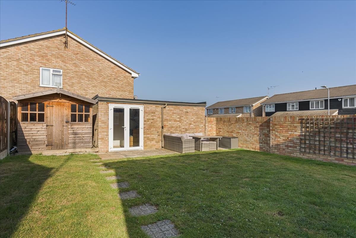 Property Image 917e15cd-b19b-4263-94cf-f0f0e19cc522
