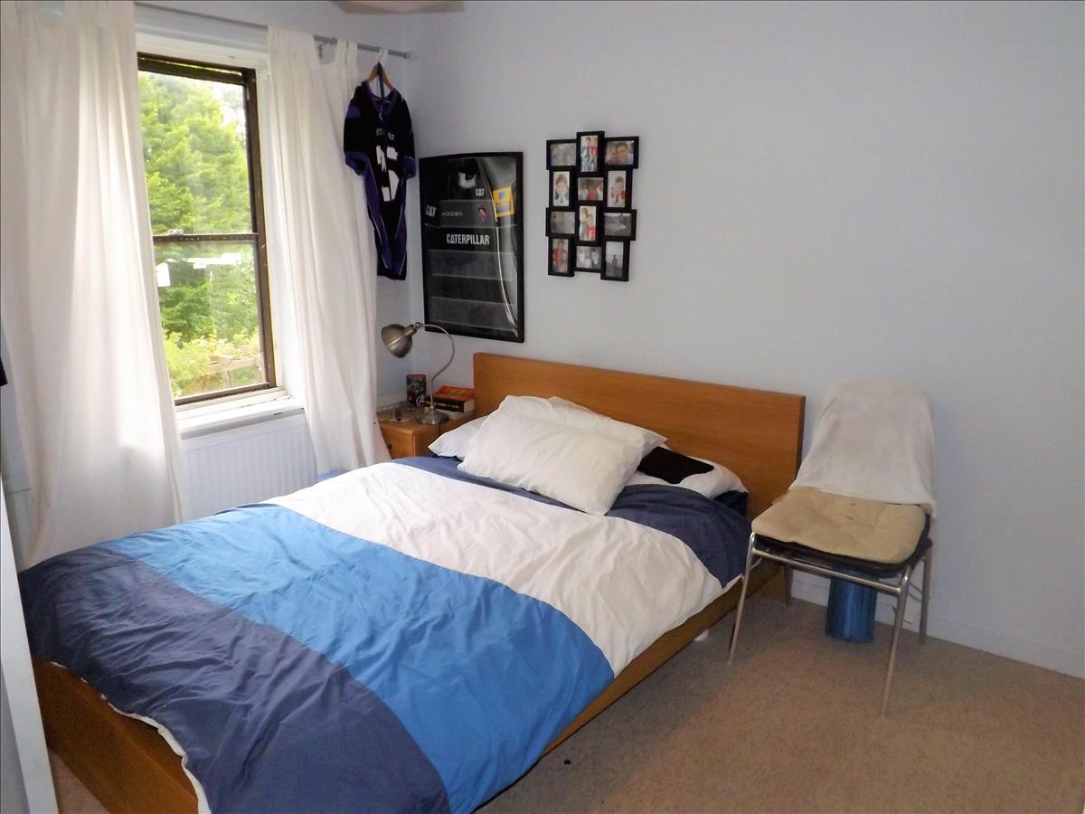 Property Image 917e53d2-f8db-4657-9f47-6364b37618b7