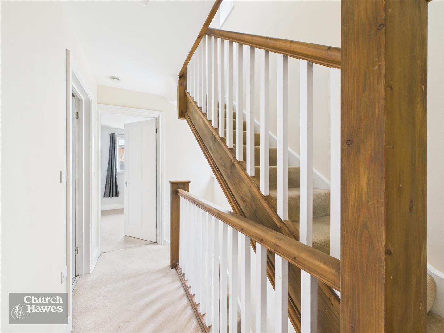 Property Image 917f6909-96b3-47b3-9939-afc4bcd1f5fd