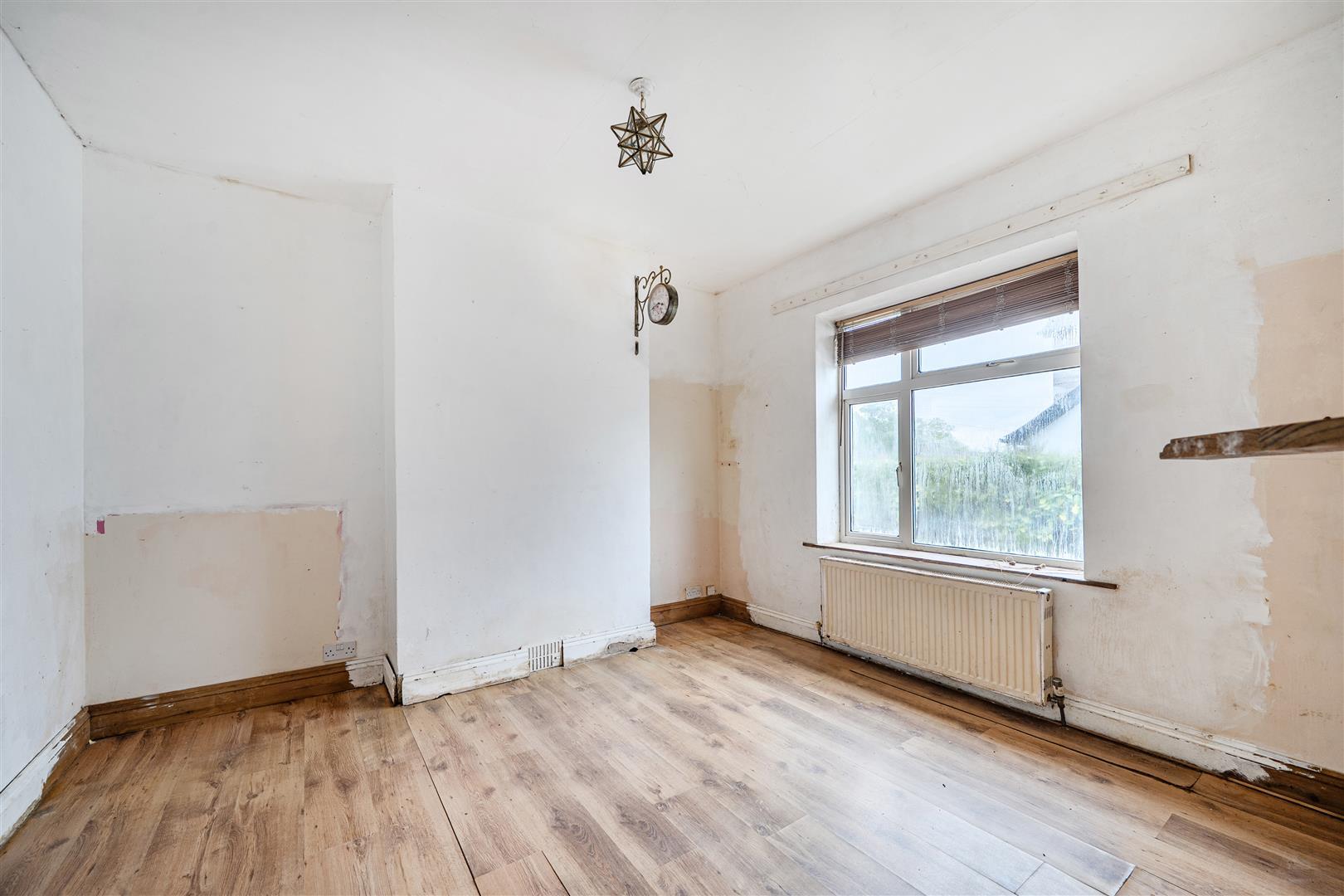 Property Image 917f97ff-01a2-4553-9047-cbbe2cd38a8d