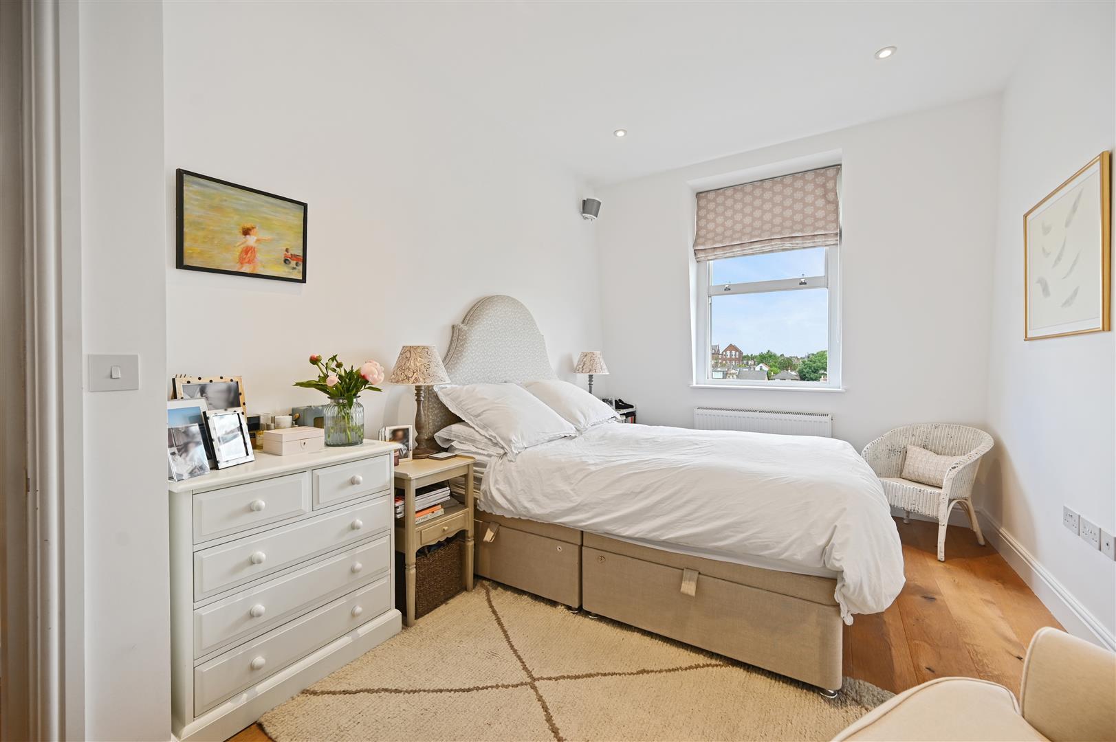 Property Image 91800bf7-af72-4804-99bf-1d6ce78beea8