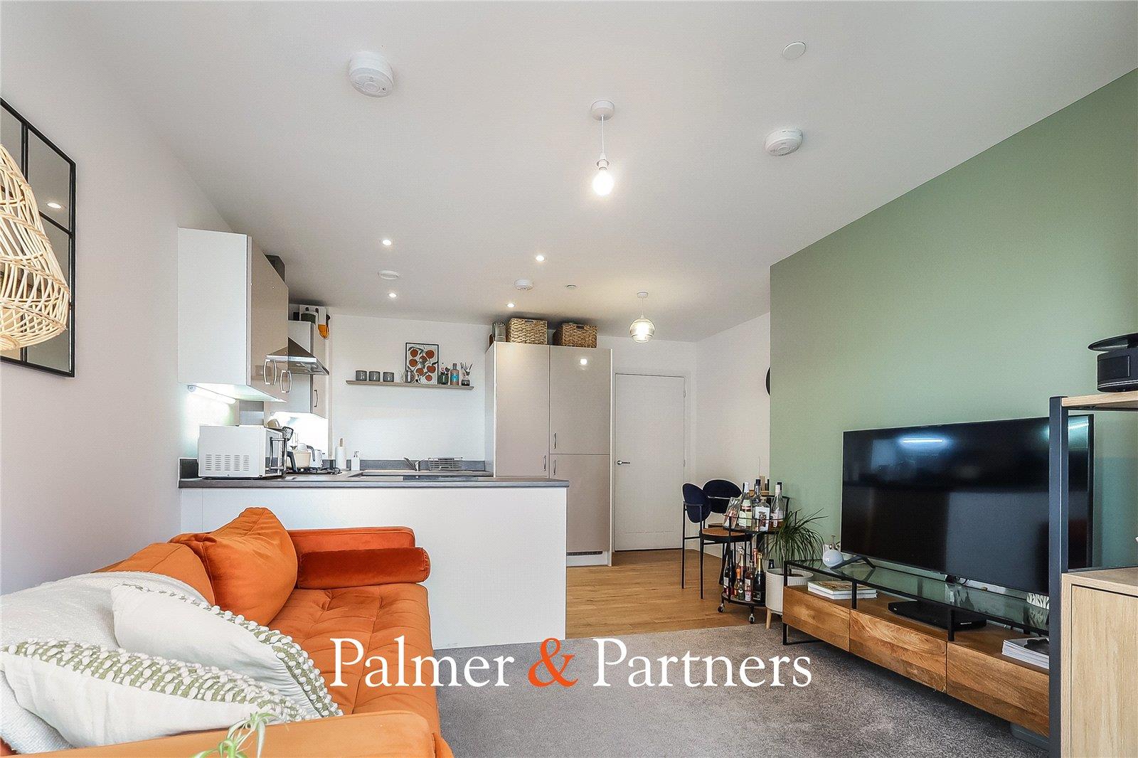 Property Image 9180ae44-9aba-4031-b779-59d844a369c4