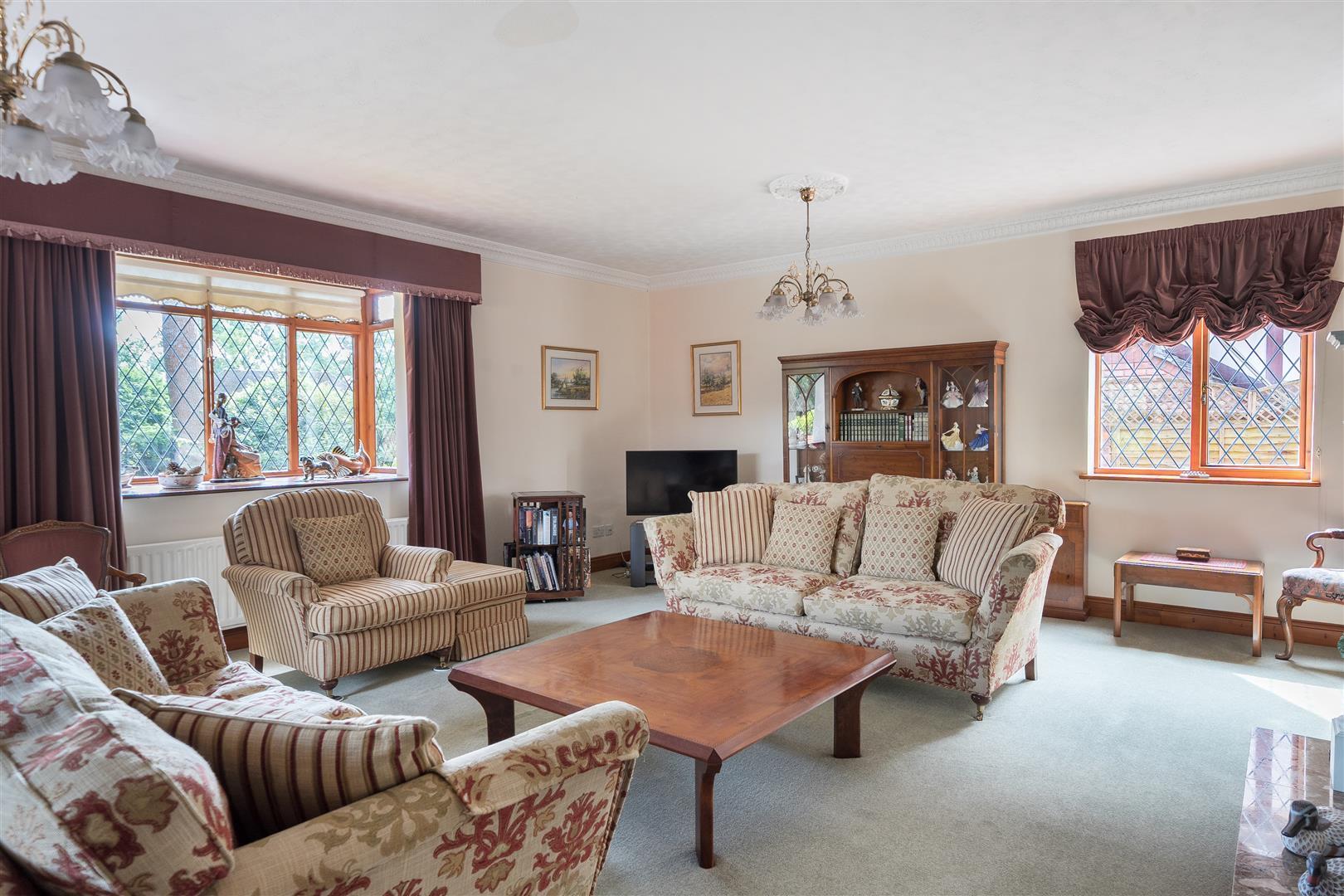 Property Image 9181305f-ba69-49ca-a6cd-8ebc924a3ef5