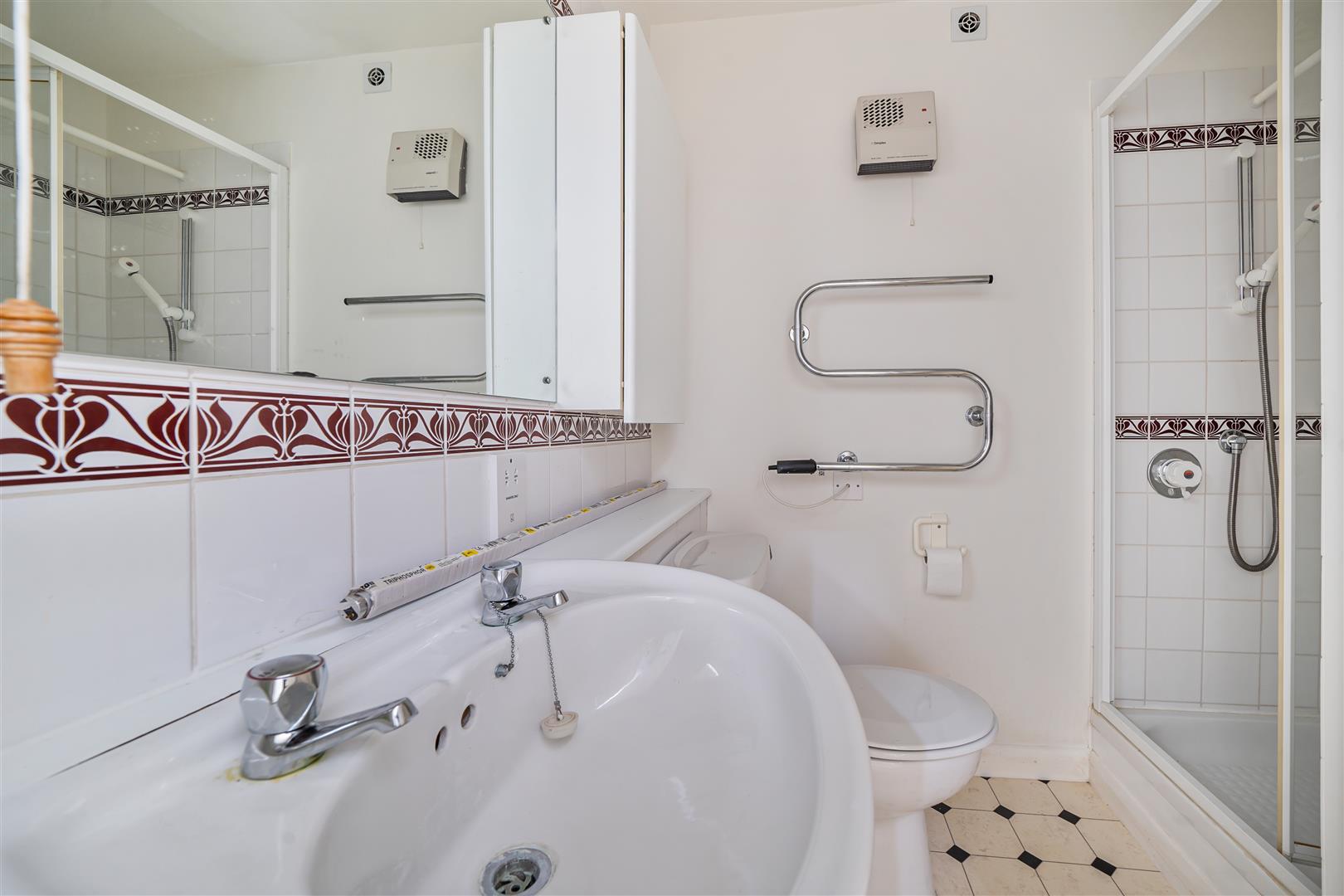 Property Image 9181bbf5-046a-4ec3-a796-317b71333618