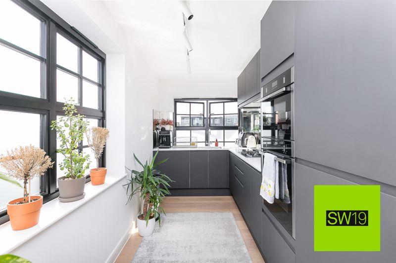 Property Image 91821c4d-41b2-4839-b333-4092c6183b4a