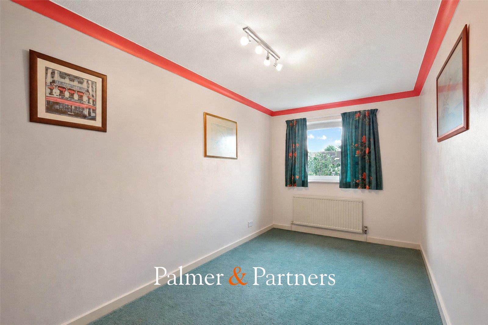 Property Image 91822893-1b47-4e04-916f-37e34ce19477
