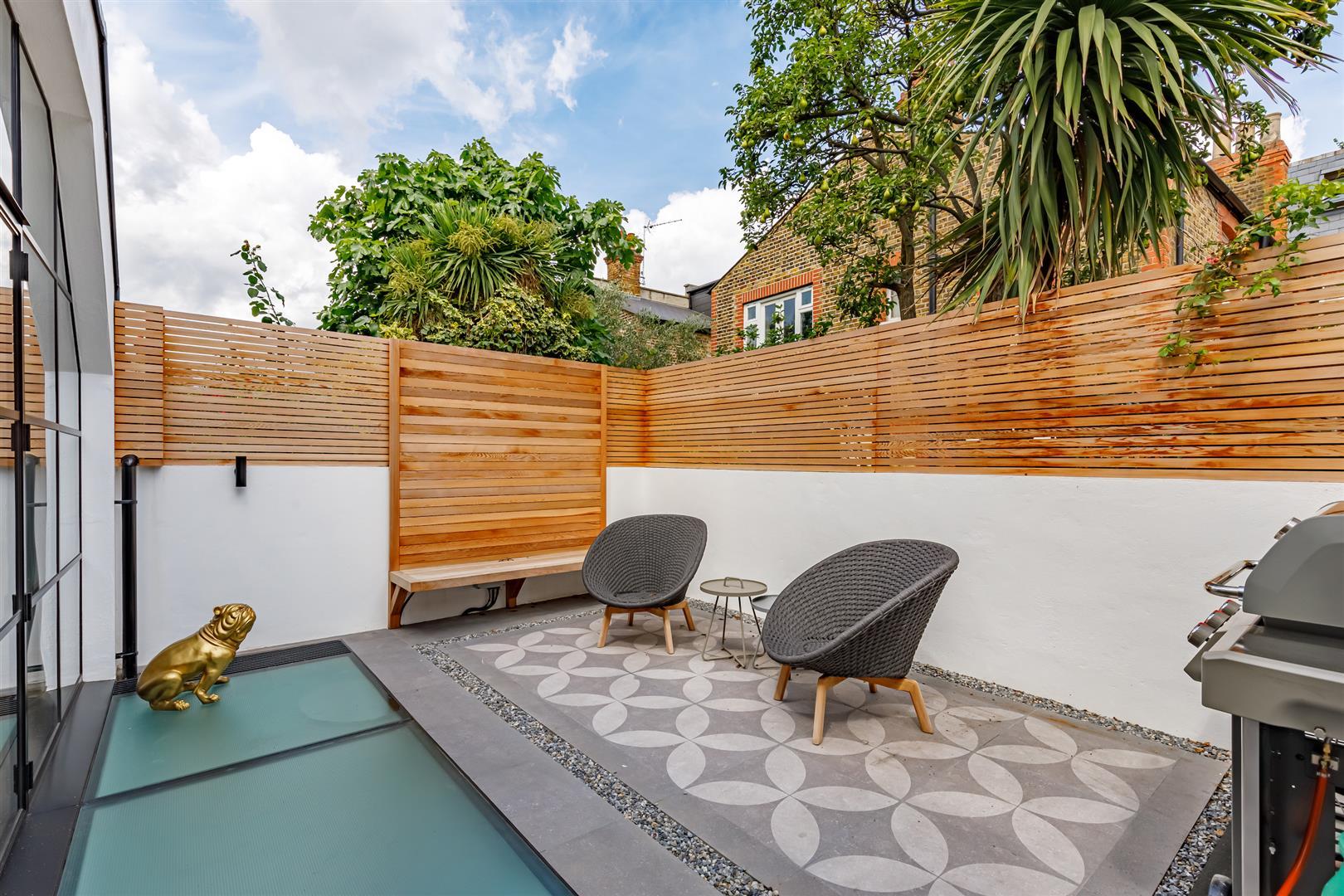 Property Image 9182dabc-91bb-42ce-a9e6-823f9849156c