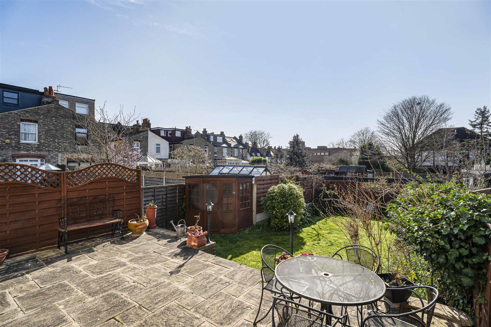 Property Image 9182dbf7-c715-4507-a58a-98ba424fe199