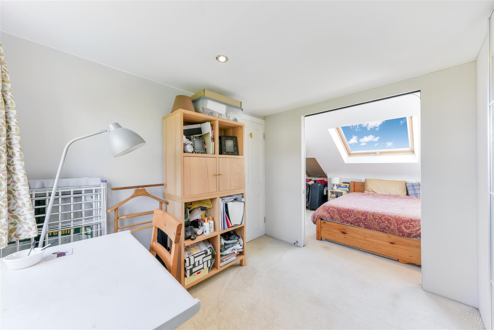 Property Image 918320d2-4670-4f59-9ab7-44ec2d63c272