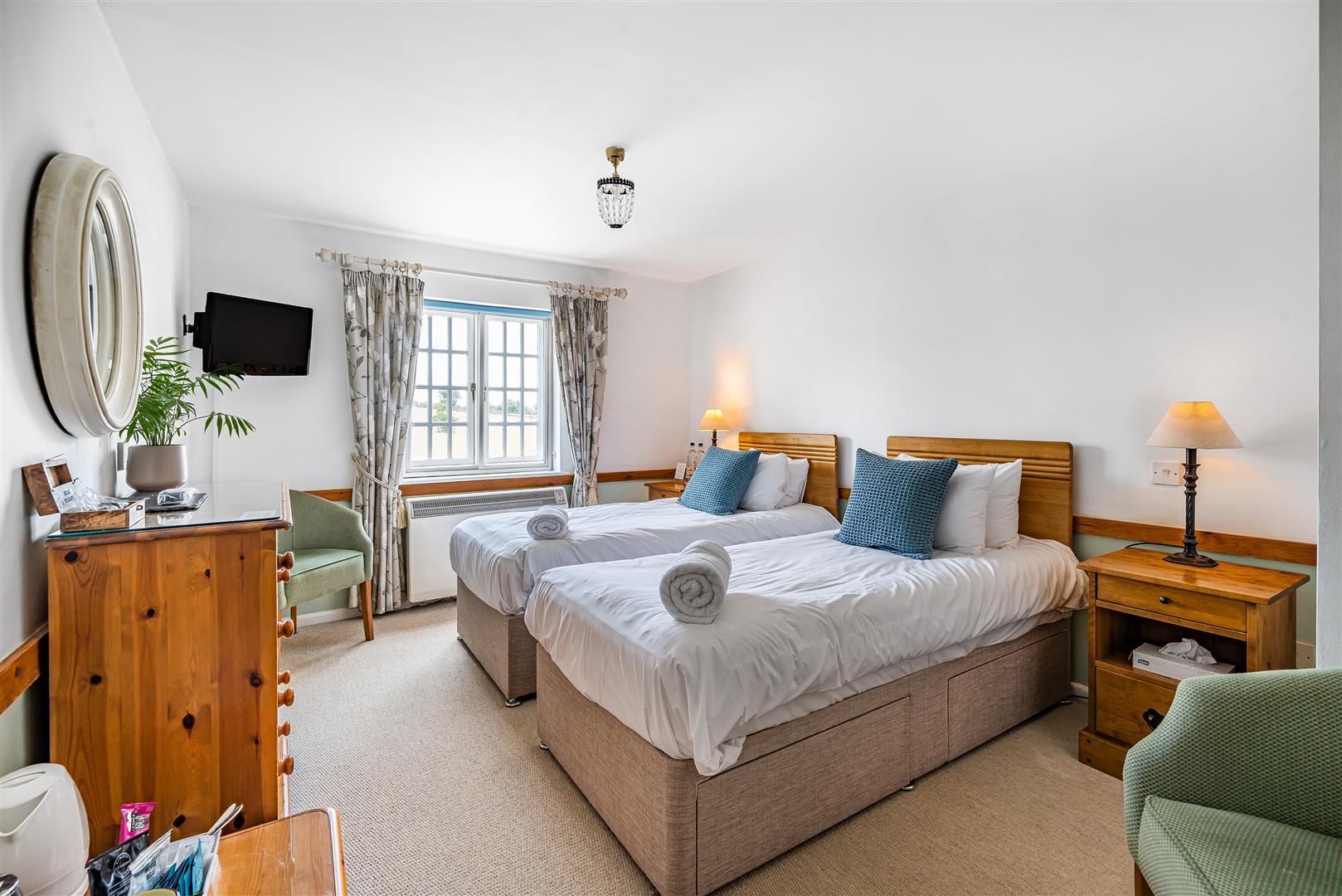 Property Image 91835ec0-10f9-4258-a574-f2216ecf0e40