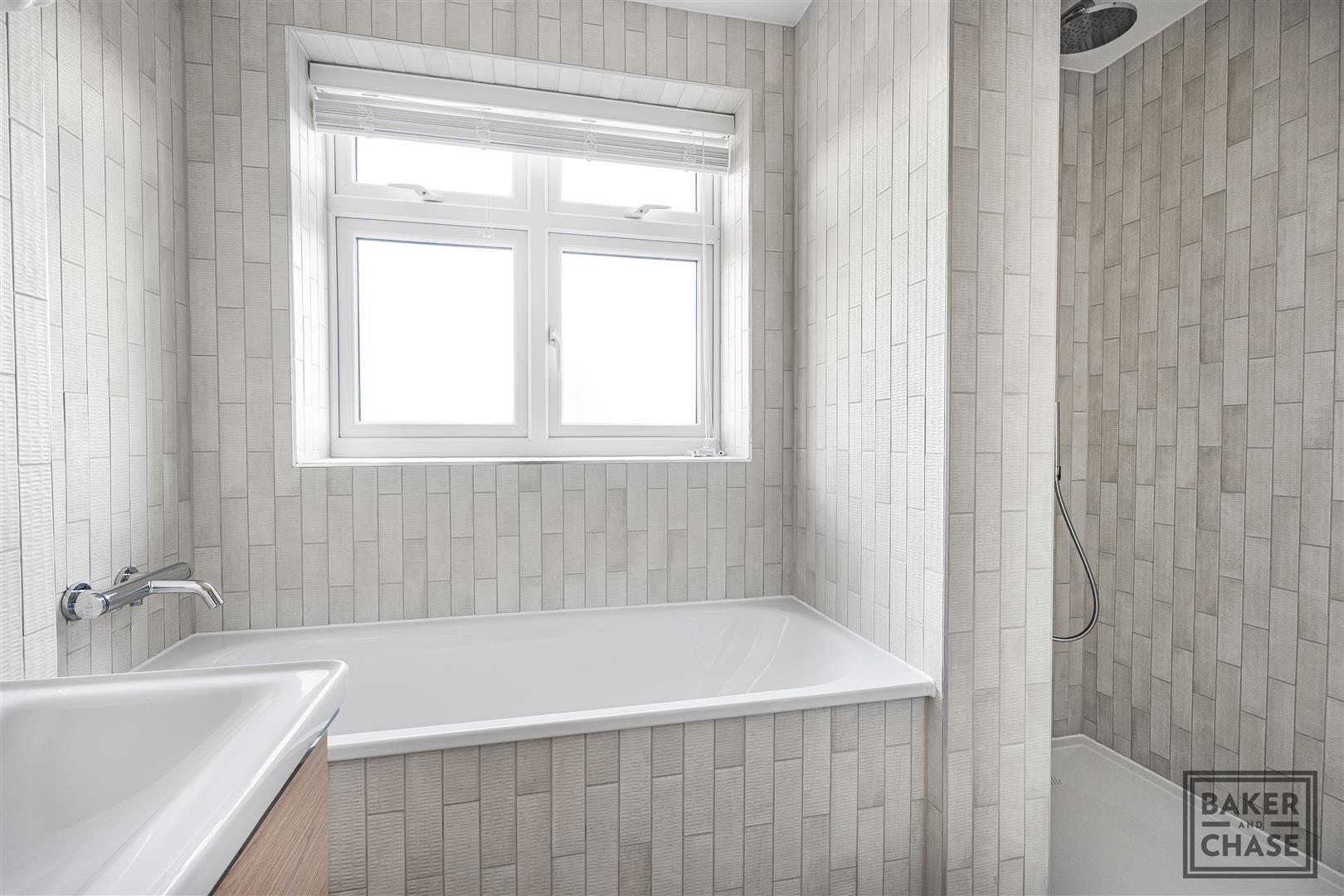 Property Image 91836f51-b47c-4e5e-a579-c13ca0df0f66