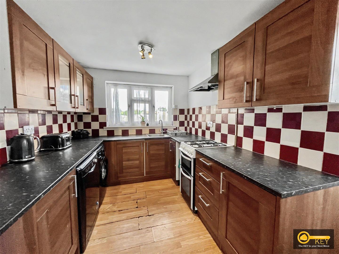 Property Image 9183c0bf-a540-4891-bfa9-2d4a70d92253