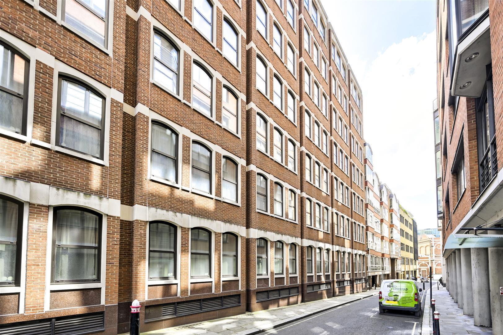 Property Image 9183dfc7-0491-4eff-b8c0-f8187ace49f9