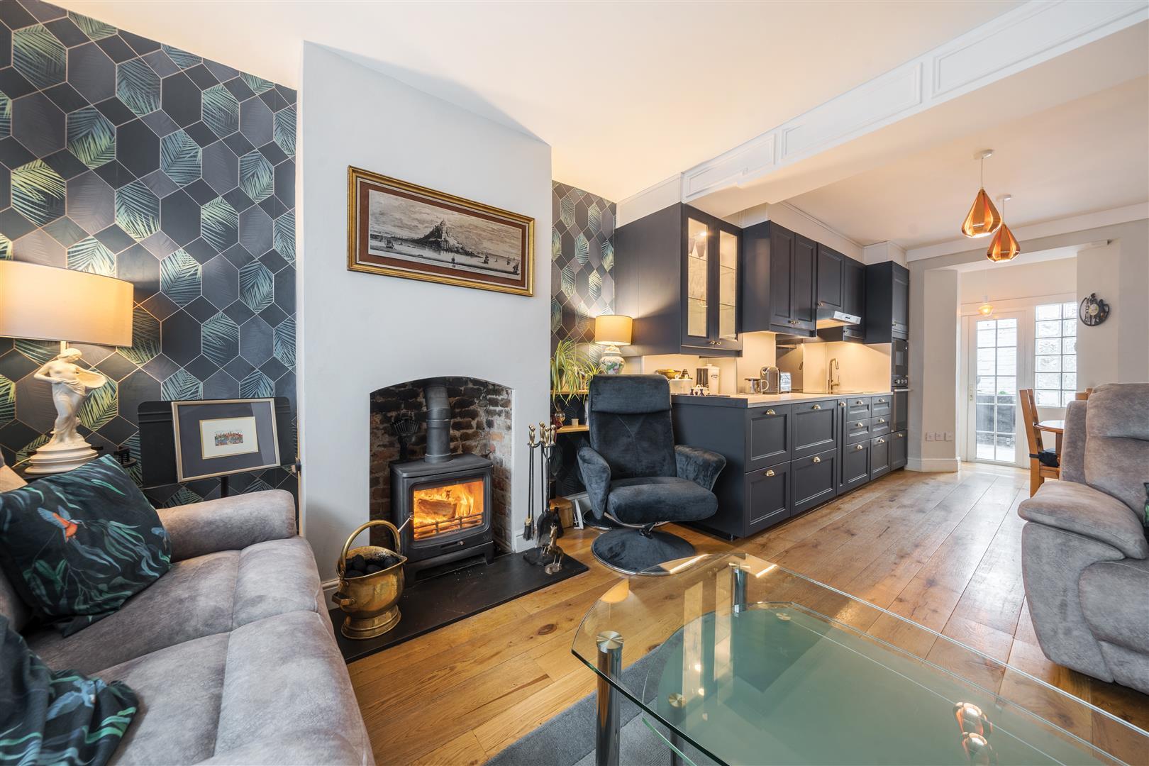 Property Image 9184427b-e2f0-4423-bf5f-269ecabb7d9b